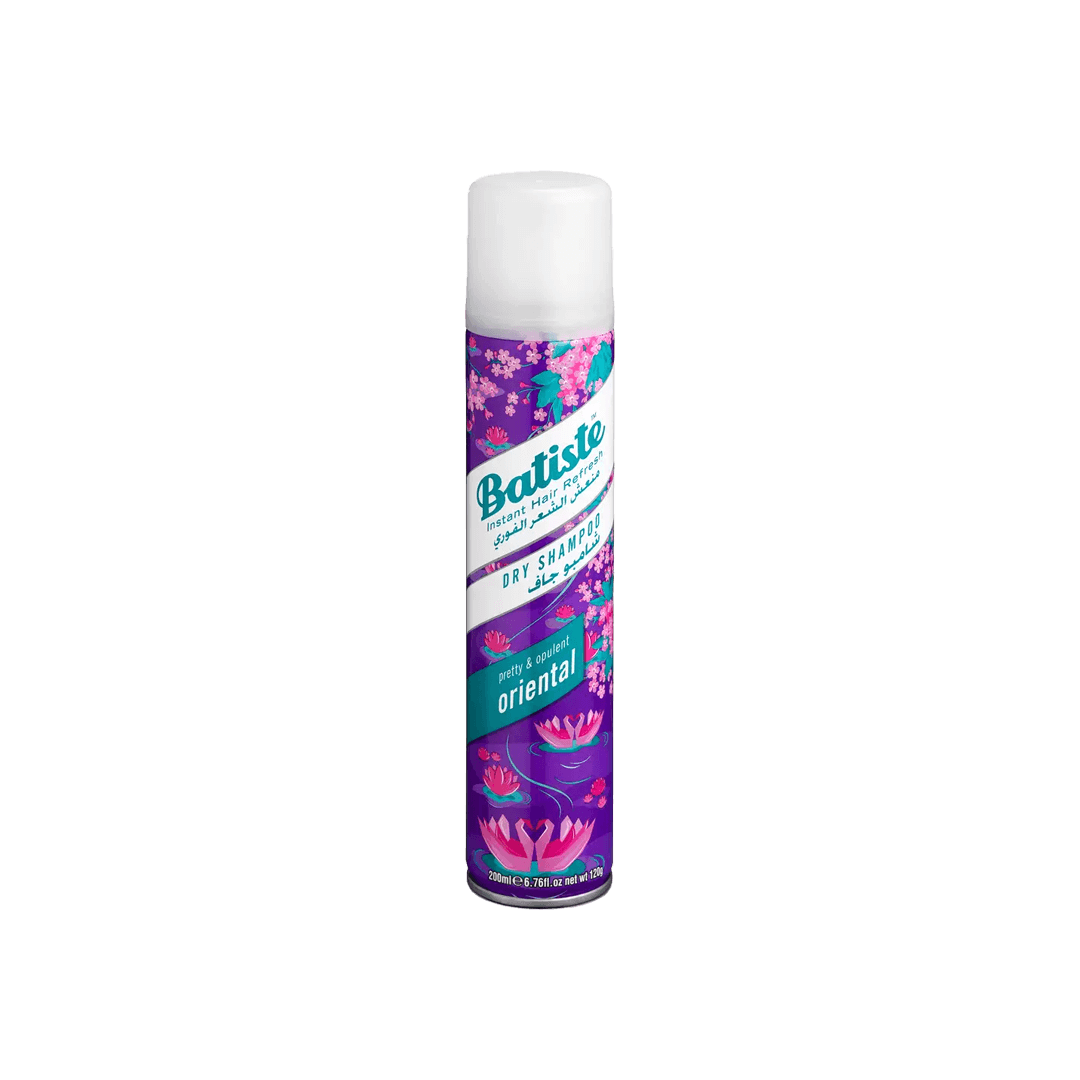 Batiste