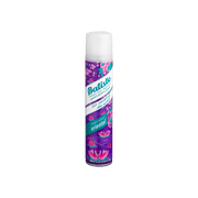 Batiste Instant Hair Refresh Dry Shampoo 200ml