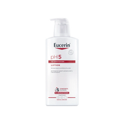 Eucerin Ph5 Lotion 400 ml