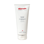 Skincode 24h Comfort Body Lotion