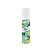 Batiste Dry Shampoo Original Classic Fresh 200ml