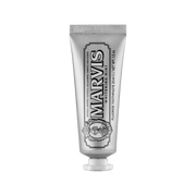 Marvis Whitening Mint 25ml