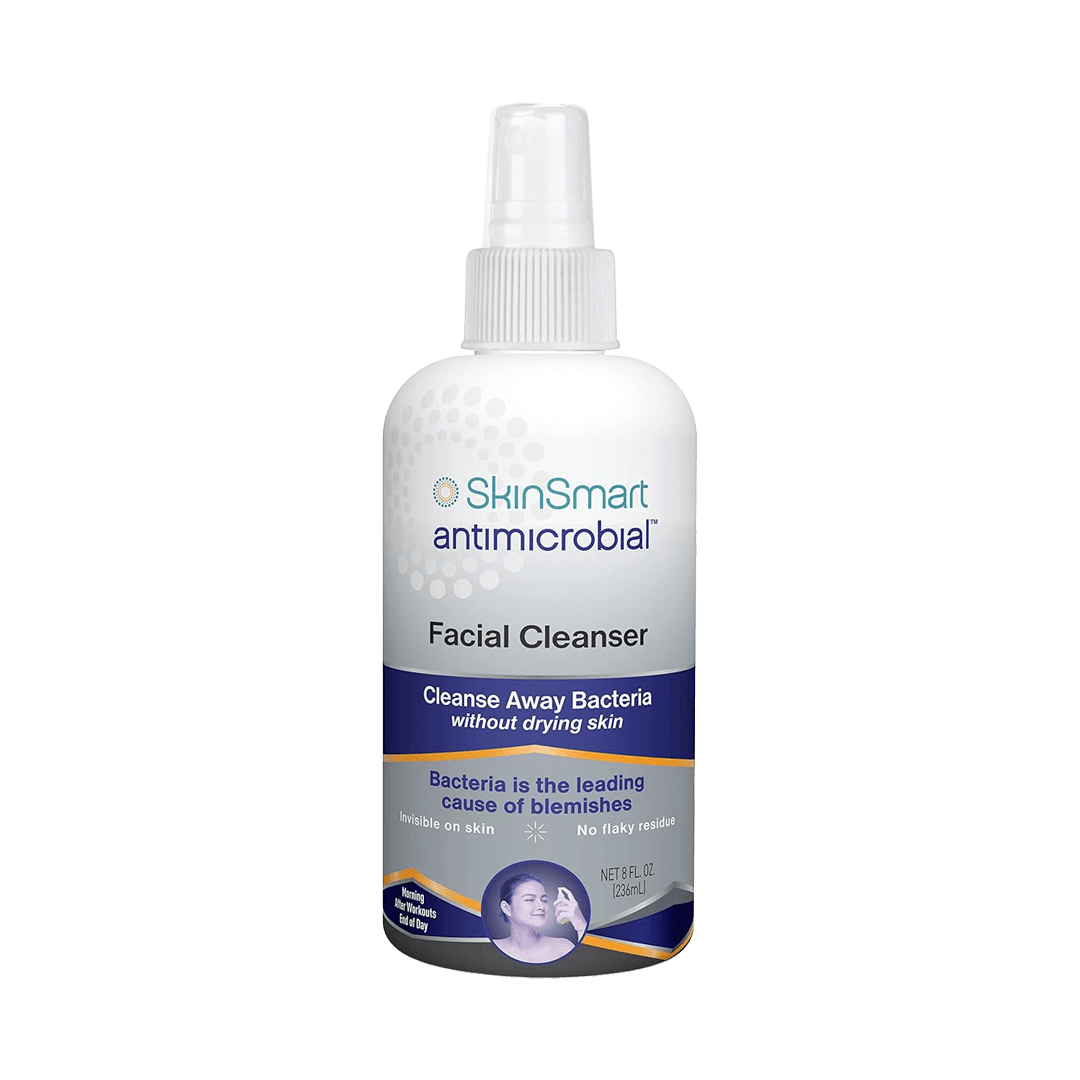 SkinSmart