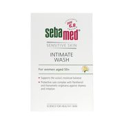 Sebamed Intimate Wash 200ml PH 6.8