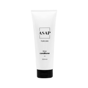 ASAP Hair Care Blue Conditioner 250ml