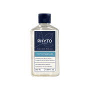 Phyto Cyane Men Invigorating Shampoo 250ml