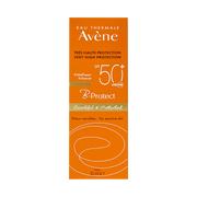 Avene B Protect 50+ 30ml