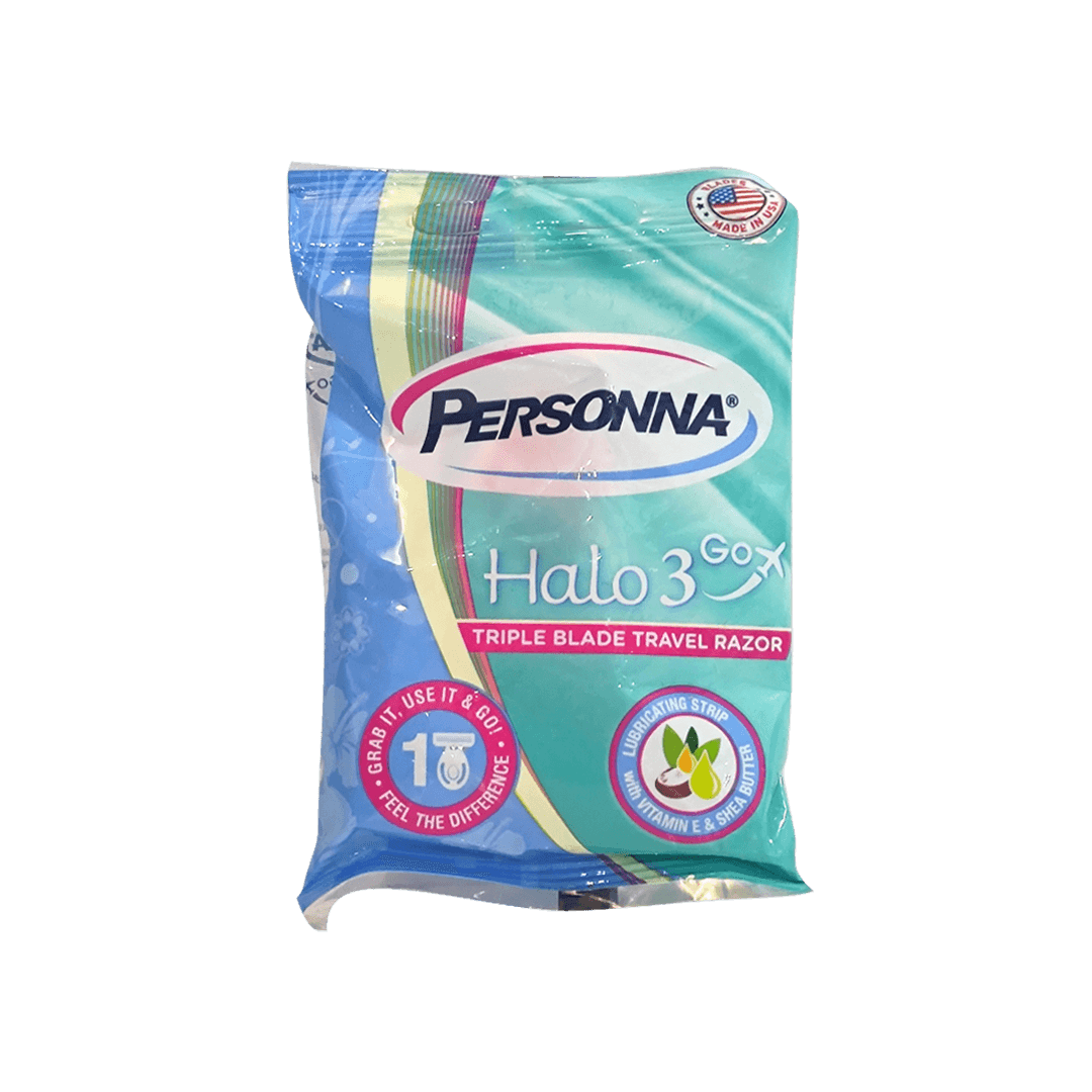 Personna