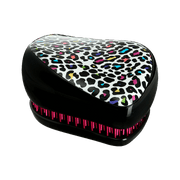 Tangle Teezer-Compact Multi Leopard Print