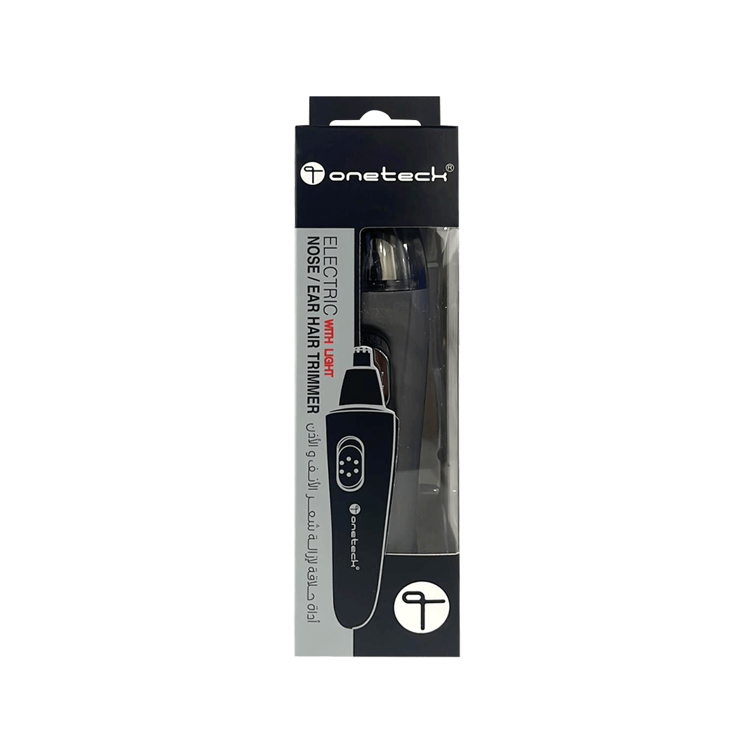 Hair Trimmer