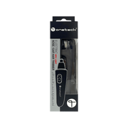 Onetech- Lighted Nose/Ear Hair Trimmer
