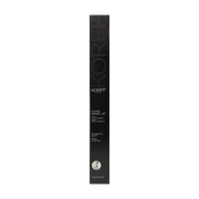 Korff Cure Make Up Matt Lipstick 06