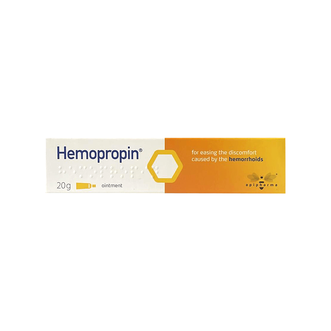 Apipharma