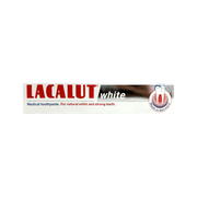 لاكالوت- أبيض 75 مل