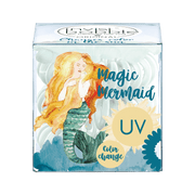Invisibobble Original MM Ocean Tango