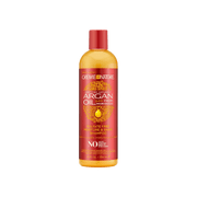 Creme of Nature Argan Oil From Morocco Shampoo 354ml