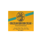 Sol De Janeiro Brazilian Bum Bum Cream 240ml
