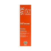 SVR- سائل الحماية من الشمس SPF50+ 50 مل