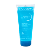 Bioderma Atoderm Gel Douche 200ml