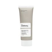 The Ordinary Natural Moisturizing Factors + HA 100ml