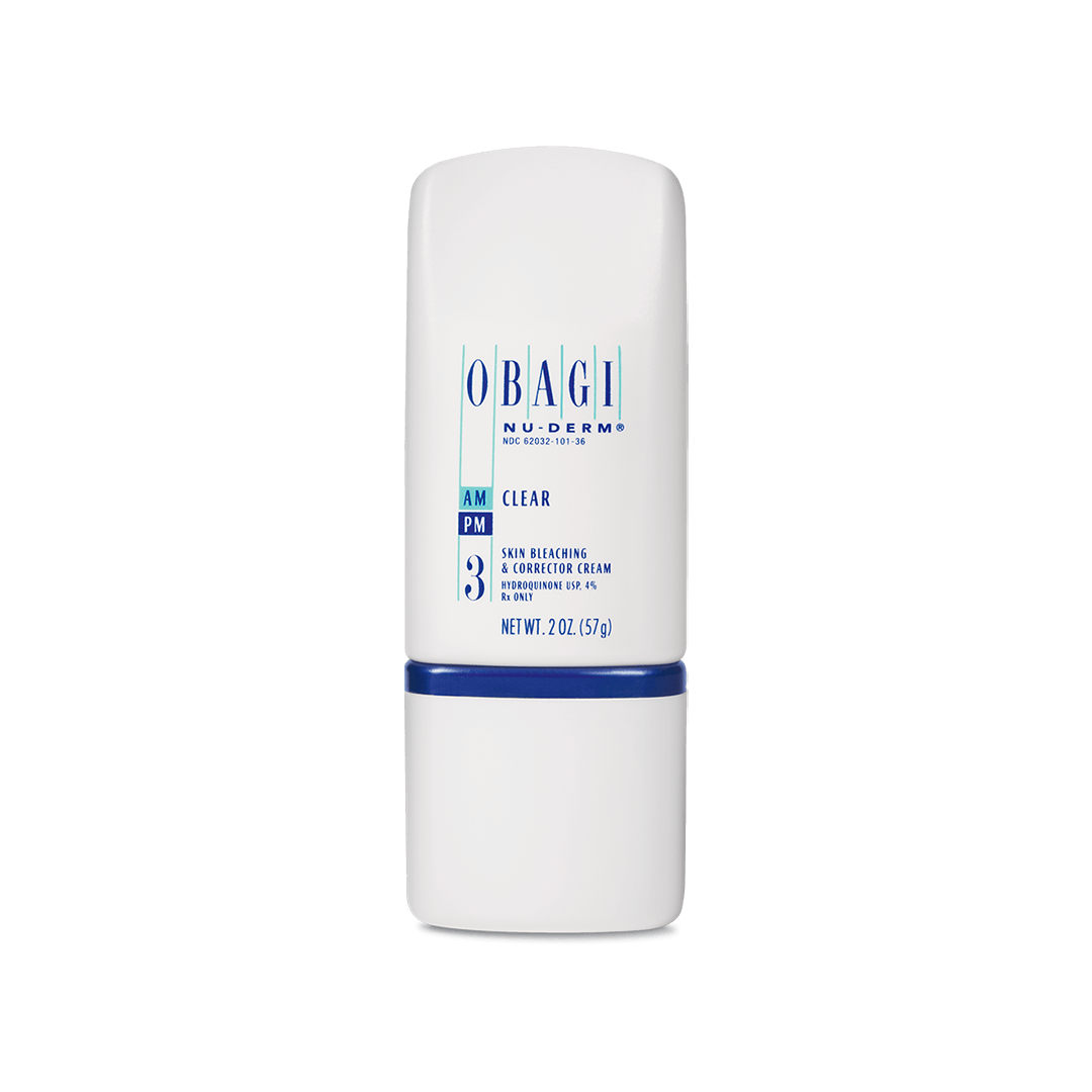 Obagi Skin Bleaching & Corrector Cream 57g