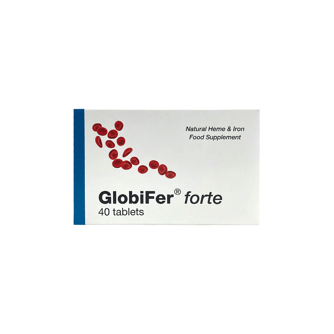 Globifer