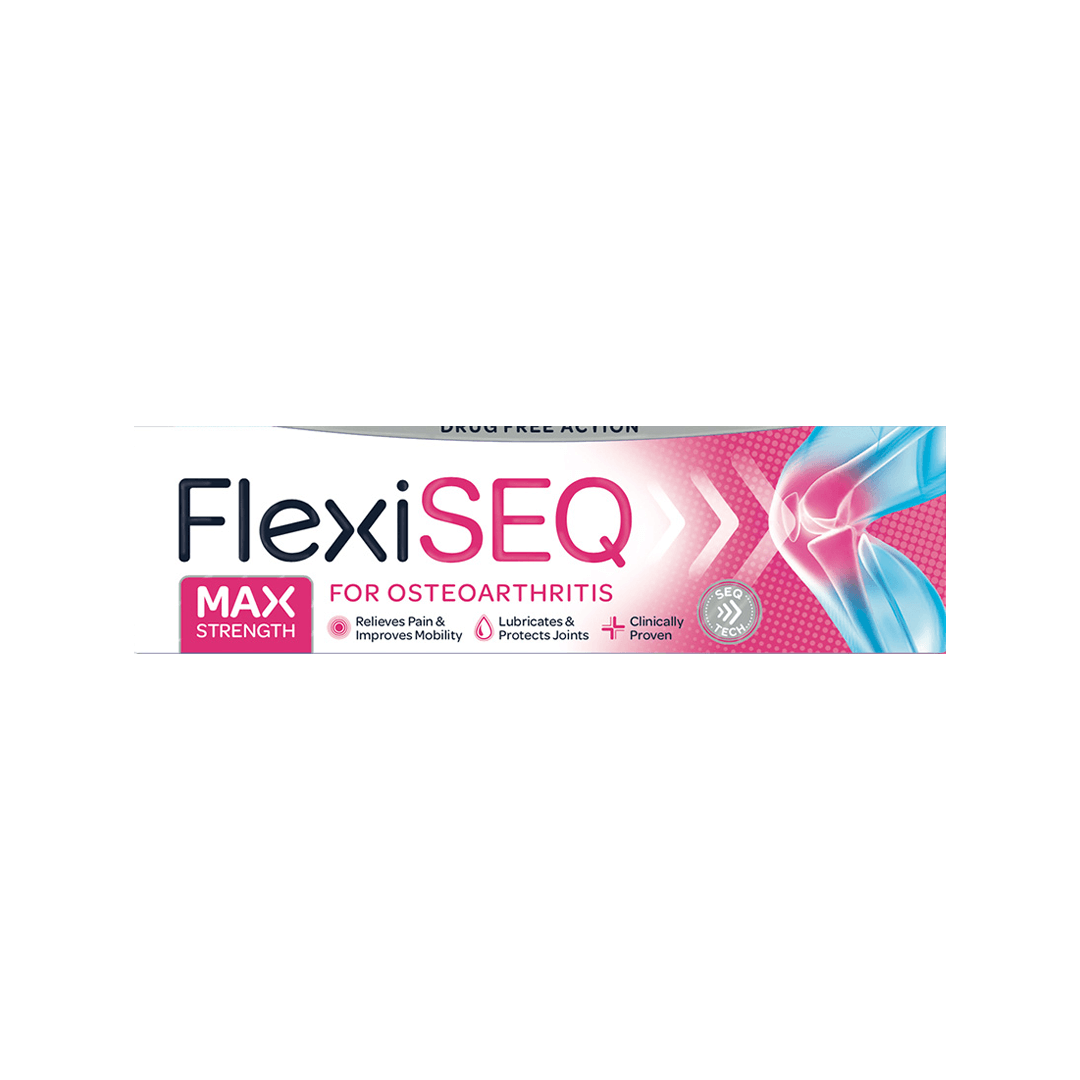 Flexiseq