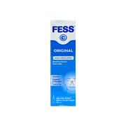 Fess Original Spray 30ml