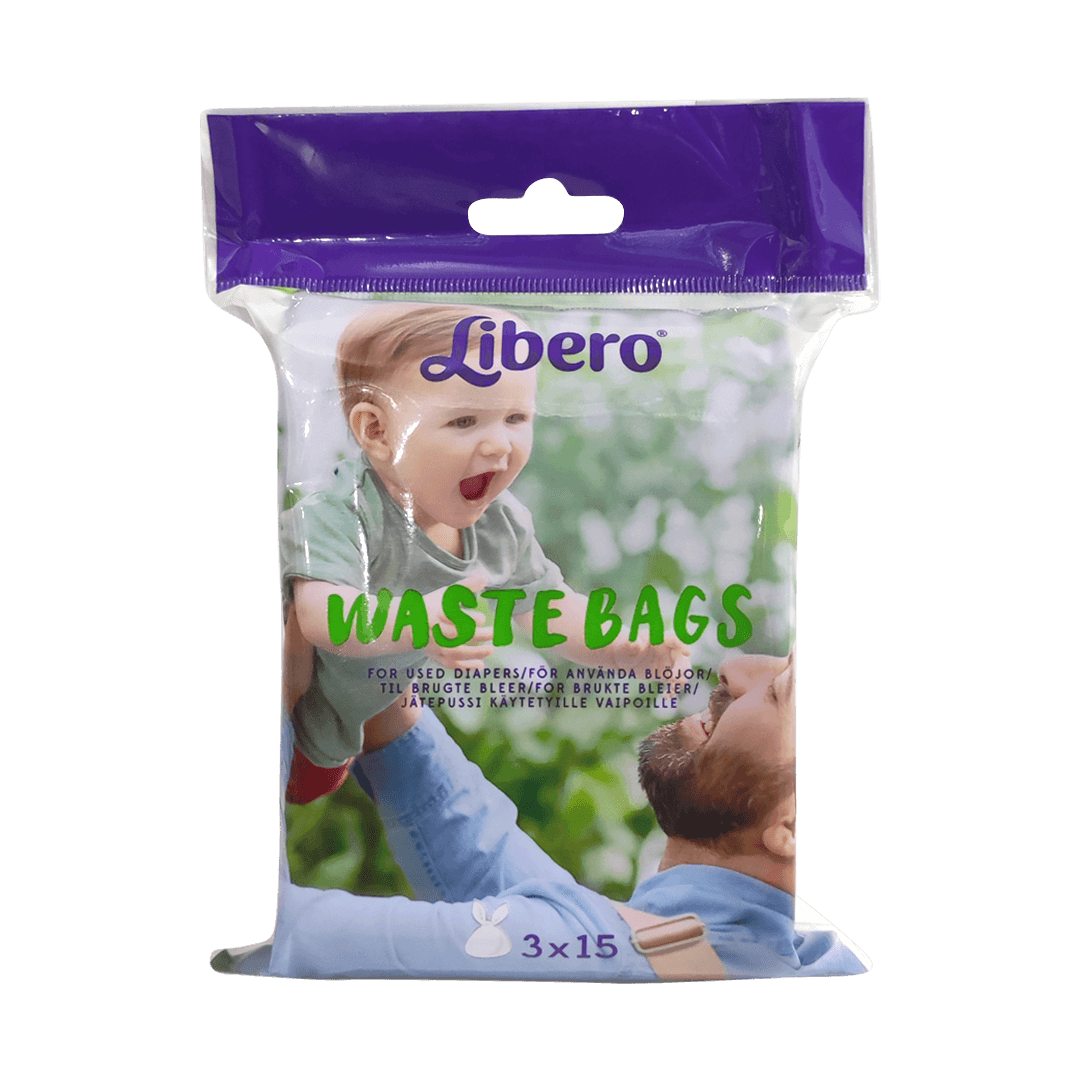 Libero