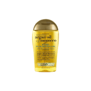Ogx Argan Oil of Morocco Extra Penetrating Oil 100ml