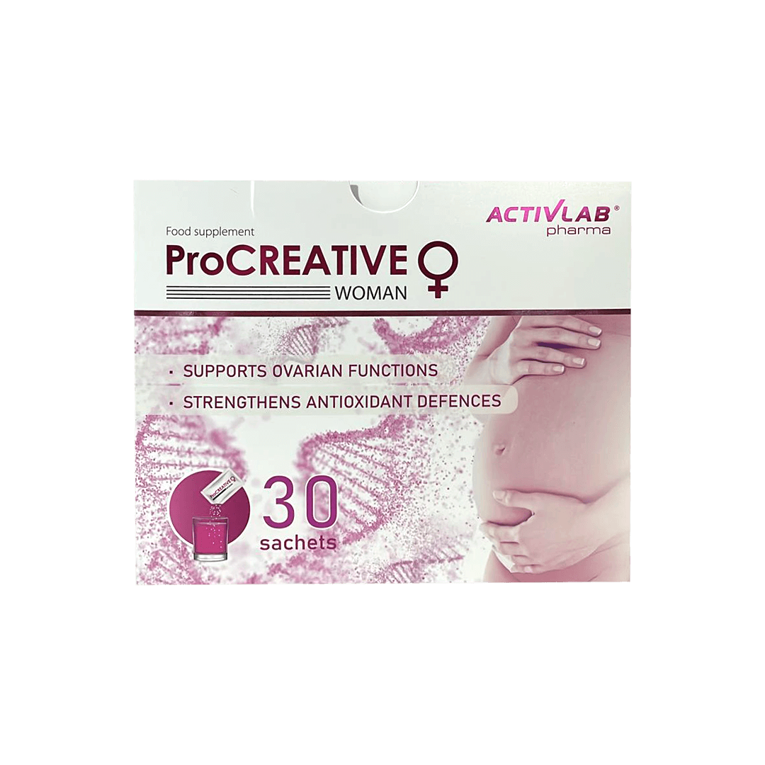 ActivLab