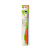 KIN Toothbrush Junior (Green)