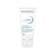 Bioderma Intensive Gel Moussant 200ml