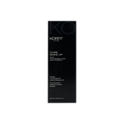 Korff Make Up Skin Performer Smoothing Base 30