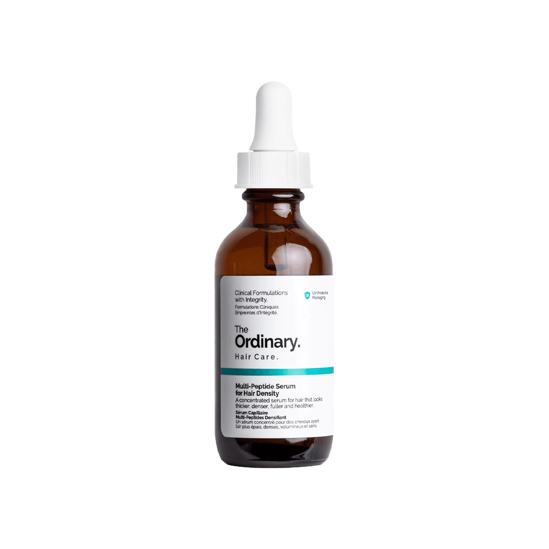 Hair Serum