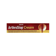Walmark ArthoStop Cream 100ml