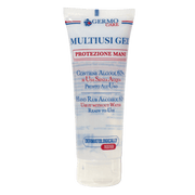 Hand Gel Tube 75ml Germo Multiuse