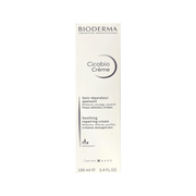 Bioderma Cicabio Cream 100ml