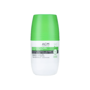 ACM- مزيل العرق الطبيعي للبشرة الحساسة لمدة 24 ساعة