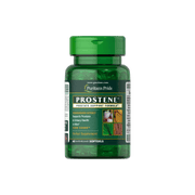 Puritan's Pride Prostane for Men 60 Capsules