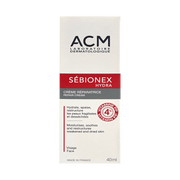 ACM Sebionex Hydra Cream 40ml