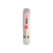Pic VedoClear Digital Thermometer(Pink)