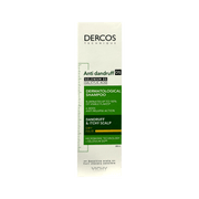 Vichy Dercos Anti Dandruff Shampoo Dry Hair 200ml