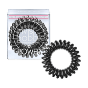 Invisibobble Power True Black