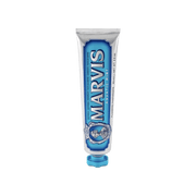 Marvis Aquatic Mint Toothpaste 85ml