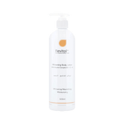 Revitol Whitening Body Lotion 500ml
