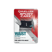 Mueller Sport Care Waist Support