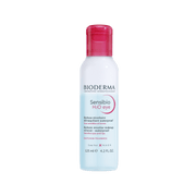 Bioderma Sensibio H2O Eye 125 ml