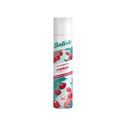 Batiste Dry Shampoo Cherry 200ml