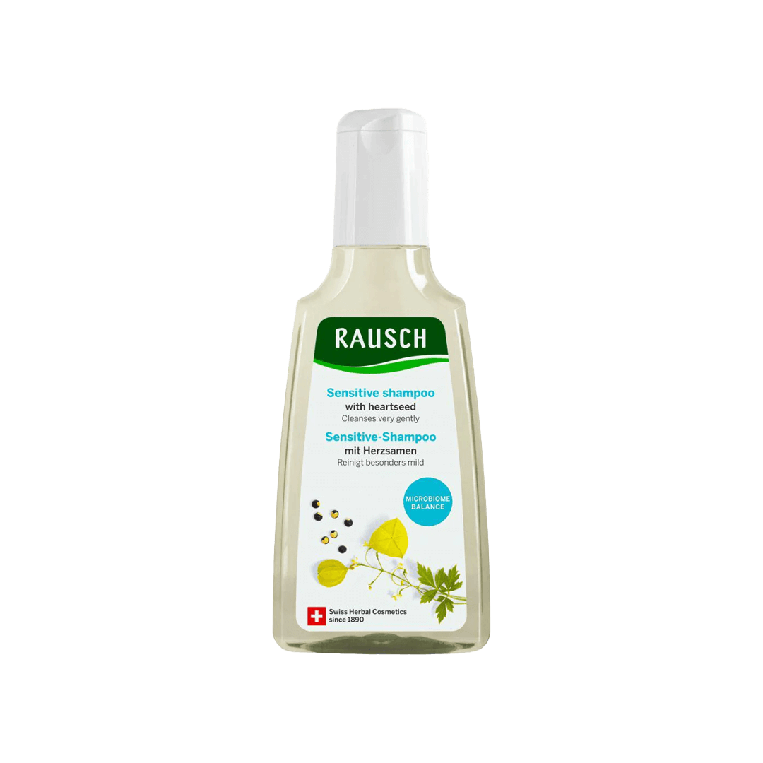 Rausch